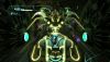 Metroid Prime 3 Corruption - 7